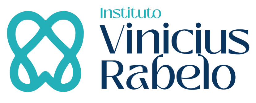 Instituto Vinícius Rabelo